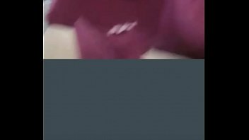 Almost Had An Orgy On The Arabs’ Live Stream