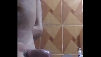 Arab Self-pleasure Unleashed