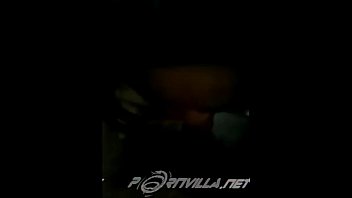 Desi Indian Bhabhi Getting Railed By Her Husband’s Friend In A Steamy Forbidden Affair