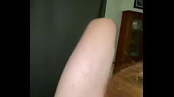 Bouncing Cheeks
