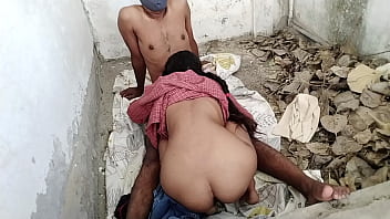 Monalisa The Desi School Girl Demands Her Boyfriend Fucks Only Her Juicy Pussy In Hindi Audio