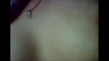 Indonesian Masturbation