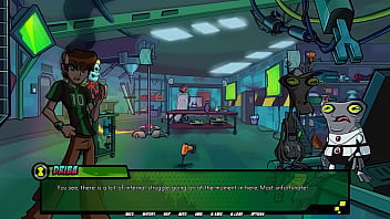 Descending Into Undertown: A Slave’s Forbidden Descent