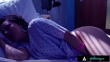 Nurse Sluts Fucking Their Patients: A Wild Compilation With Kenzie Reeves, India Summer, Sarah Vandella, And More!
