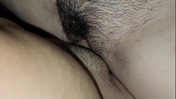 My Desi Step Sister Gives Me A Private Lesson On The Couch
