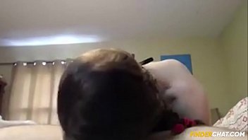 She Drains Every Last Drop From My Balls, Again And Again