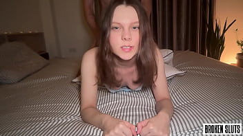 My Gift To You Is A Night Of Pure Seduction