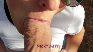 A Step-by-step Guide To Pleasuring My Friend’s Hot Stepsister