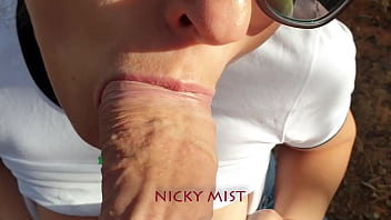 A Step-by-step Guide To Pleasuring My Friend’s Hot Stepsister