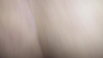 Nepali Babe With A Huge Ass Getting Pounded Doggystyle