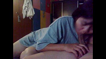 Sultry Sutri Ploso Rejoagung: A Raw Indonesian Encounter From June 22, 2011