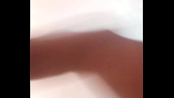Indonesian Milf Porn, Desperate For A Hard Fuck After A Long Dry Spell