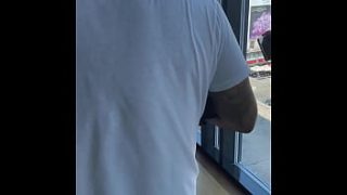 Insatiable Public Orgy And Backstage Mouth Service