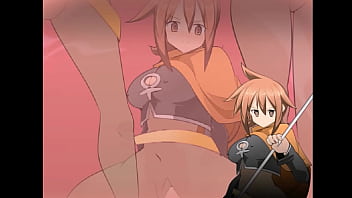 Parade Buster Japanese Edition: Full Gallery 1