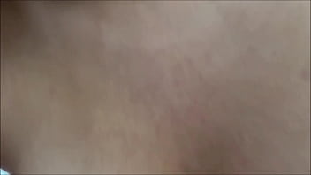 Step-sister’s Forbidden Anal Session: A Deep Dive With Hazel Heart And Alex Adams