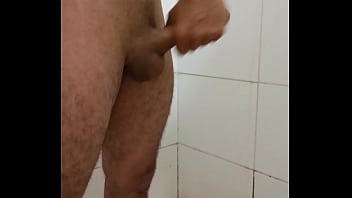 Spinning Solo Pleasure