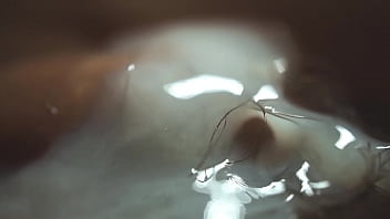 A Collection Of Explosive Finishes And Deep-filled Creampies