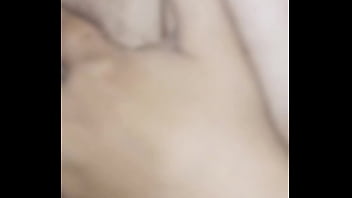 Horny Indonesian Wife Cheats On Her Husband While He’s At Work