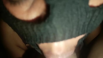 Hot Indonesian Chick’s Spicy Viral Rice Video