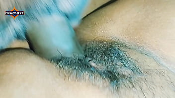 Desi Village Beauty Gets Wild And Romantic With Her Ex, Intense Desi Sex