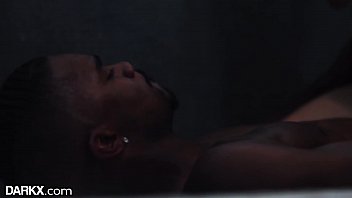 Submerged Slurping: Haley Reed’s Aquatic Throat Game Leads To A Steamy Shower Pounding