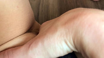 Intense Female Orgasm Compilation: Squirting, Dripping Wet Pussy, Loud Moans, And Juices