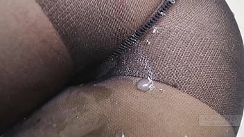 Sanyanya’s 2020 Cumshot Extravaganza: 66 Loads Of Premium Ecstasy