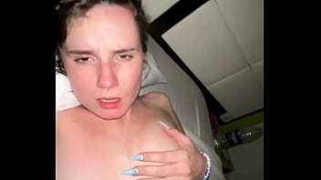 Quad Bike Thrill Ride Leads To A Wild Public Blowjob And Intense Hotel Room Fucking