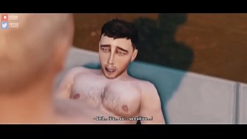 Hardcore Learning: Advanced Pleasure Techniques
