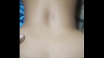Lucky Indonesian Stud Scores A Fuck With A Smooth Skinned Babe