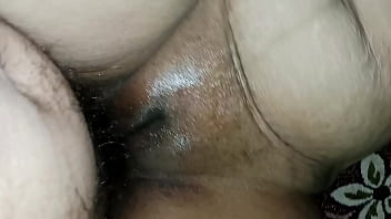 Desperate Village Bhabhi Gets Her Gaand Ravaged By Indian Debor In Her Humble Hut, Loud Hindi Moans