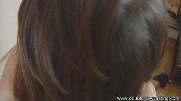 Zanna Loses Her Mind Taking That Massive Cock In Intense Pov Action