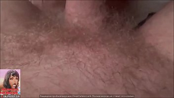 Mature Mommy Gets Her Mind Right And Takes Her Stepson’s Hard Cock In Family Therapy With Alex Adams