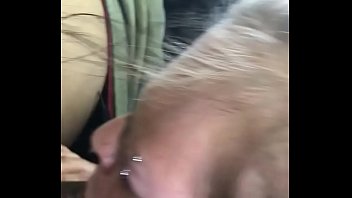 Big Beautiful Woman Enjoys A Thick Black Cock