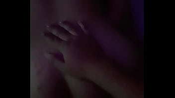 Naughty Teen Gets Ravaged