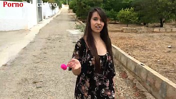 Ursula’s Ordinary Day Turns Wild With Her New Chinese Balls