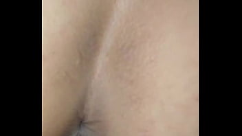 Husband And Wife Fight At Night, Bored Hubby Texts The Neighbor’s Wife And Ends Up Fucking Her