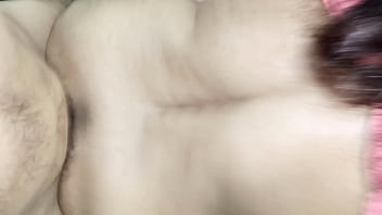 Forbidden Family Lust: Muslim Stepsister And Stepbrother’s Wild Anal Encounter Goes Viral