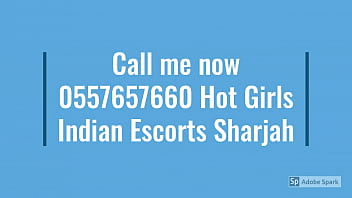 Sultry Indian Beauty In Sharjah Awaits Your Call > @suruti 0557657660