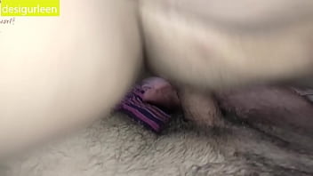Desi Gurleen – Horny Indian Village Slut Gives A Sloppy Blowjob And Gets Seduced For Rough, Dirty Hindi Sex With Intense Hardcore Fucking