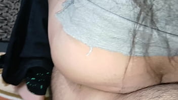 Desi Slut Gets Pounded By Massive Indian Cock With Hindi Dirty Talk