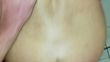 Hardcore Milf Pussy Pounding From My Point Of View
