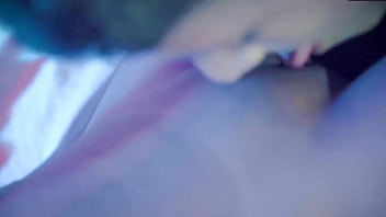 Young Indian Couple’s First Night Of Passion – Raw Hindi Dirty Talk
