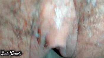 Desperate Stepsister Pleads For A Hot Creampie Deep In Her Wet Pussy
