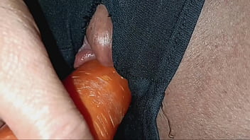Uncensored Teen Amateur Creampie Collection