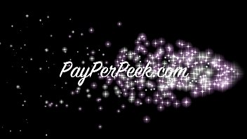 Exclusive Asian Erotica Collection – Payperpeek.com