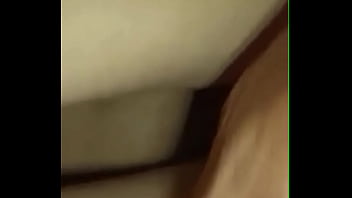 Unfaithful Indonesian Woman Cheats On Her Boyfriend While He’s At Work, Secretly Meeting Another Man