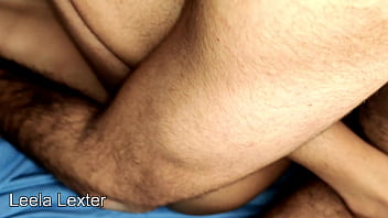 Sizzling Indian Teen Gets Ravaged By Brother-in-law In Wild Honeymoon Fuck Fest