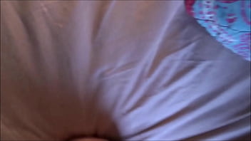 Massive Tits Step Sister Craves Cock – Vanessa Cage – Family Therapy Fuck