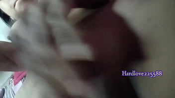A Desi Village Girl’s Intimate Solo Pleasure Session